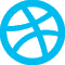 實(shí)施具體方案