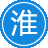 客戶精準(zhǔn)